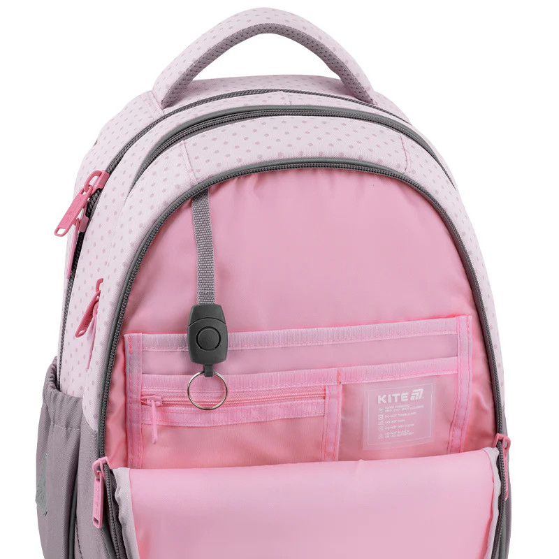 Рюкзак Kite Education 700 ML