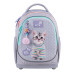 Рюкзак Kite Education 724 SP