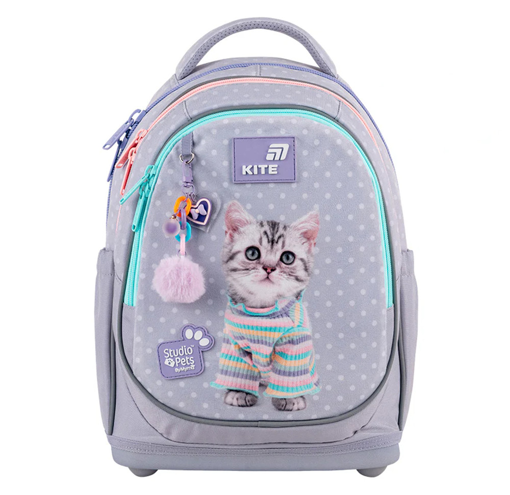 Рюкзак Kite Education 724 SP