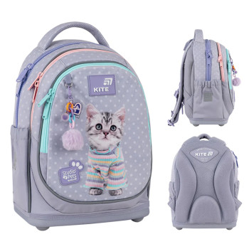 Рюкзак Kite Education 724 SP
