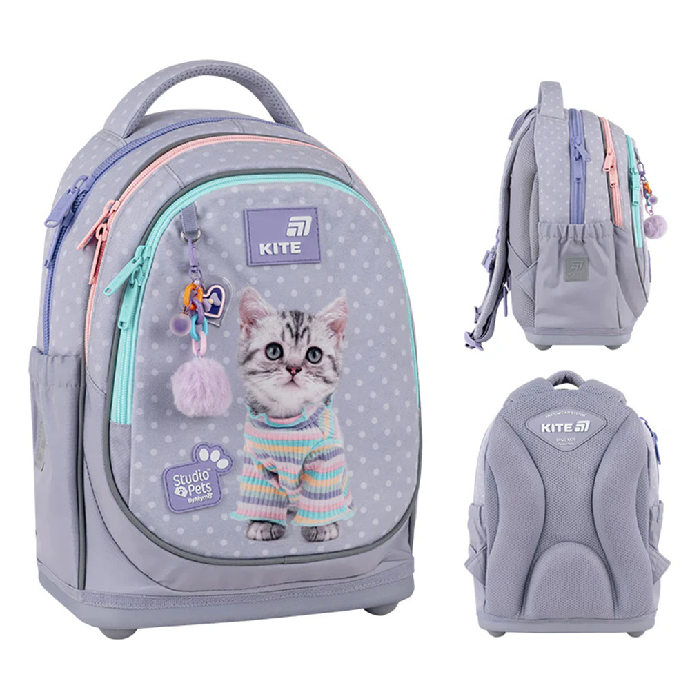 Рюкзак Kite Education 724 SP