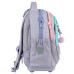 Рюкзак Kite Education 724 SP
