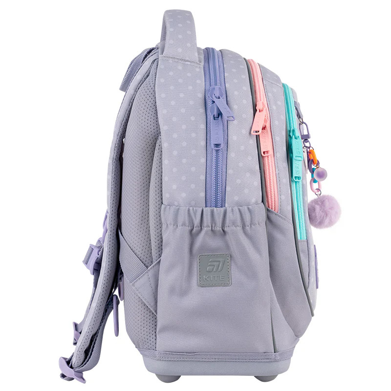 Рюкзак Kite Education 724 SP