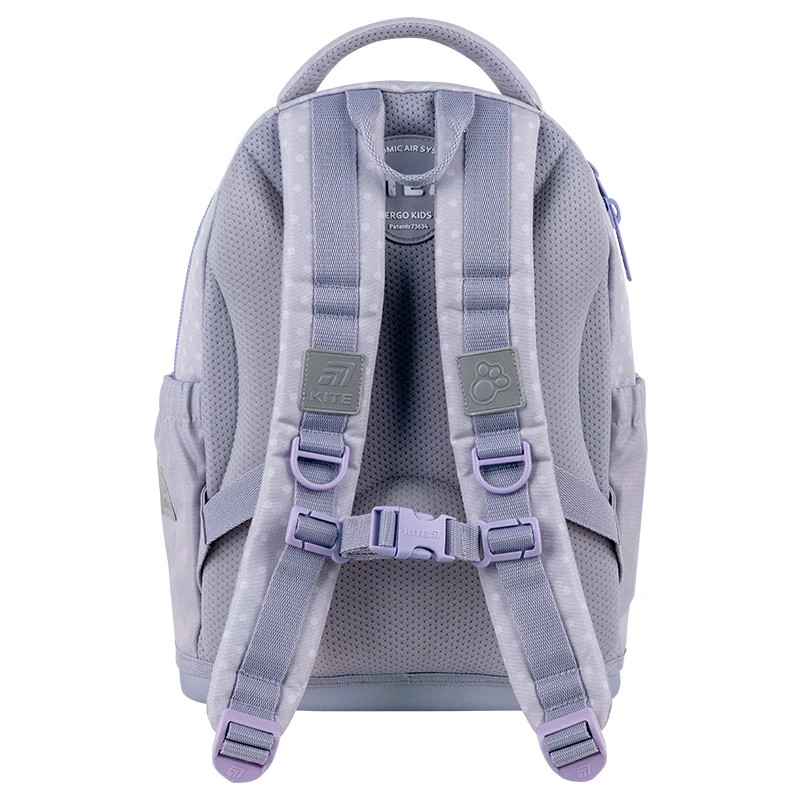 Рюкзак Kite Education 724 SP