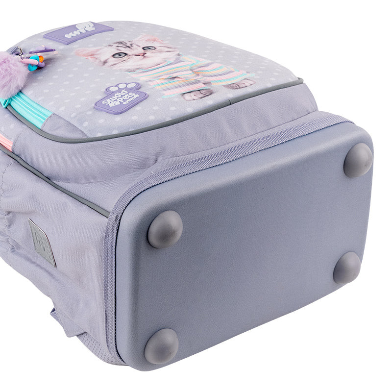 Рюкзак Kite Education 724 SP