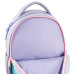 Рюкзак Kite Education 724 SP