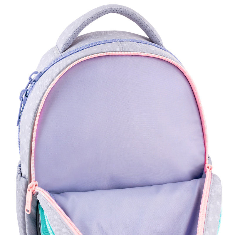 Рюкзак Kite Education 724 SP