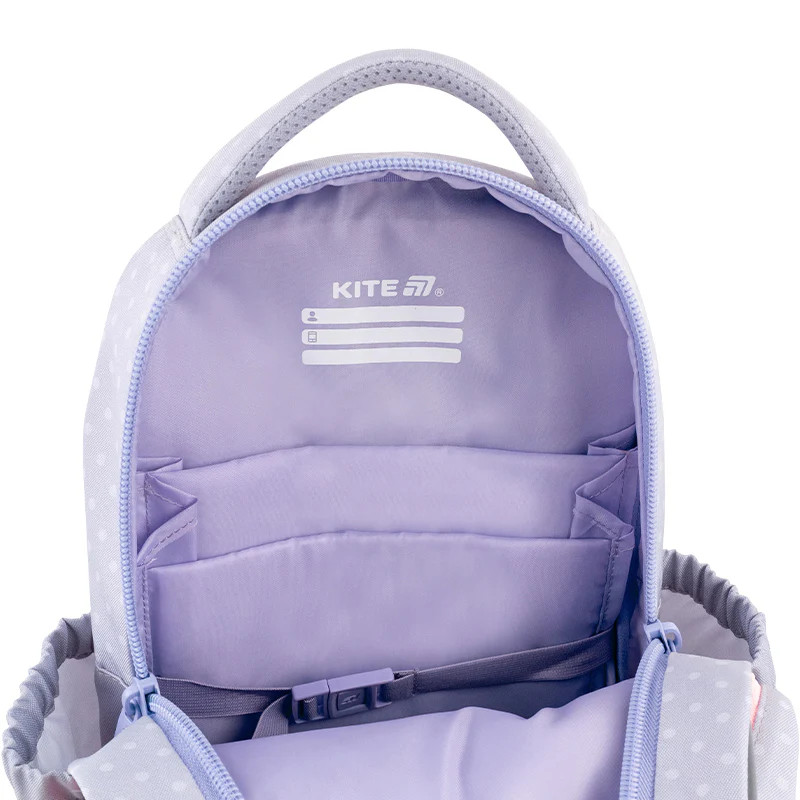 Рюкзак Kite Education 724 SP
