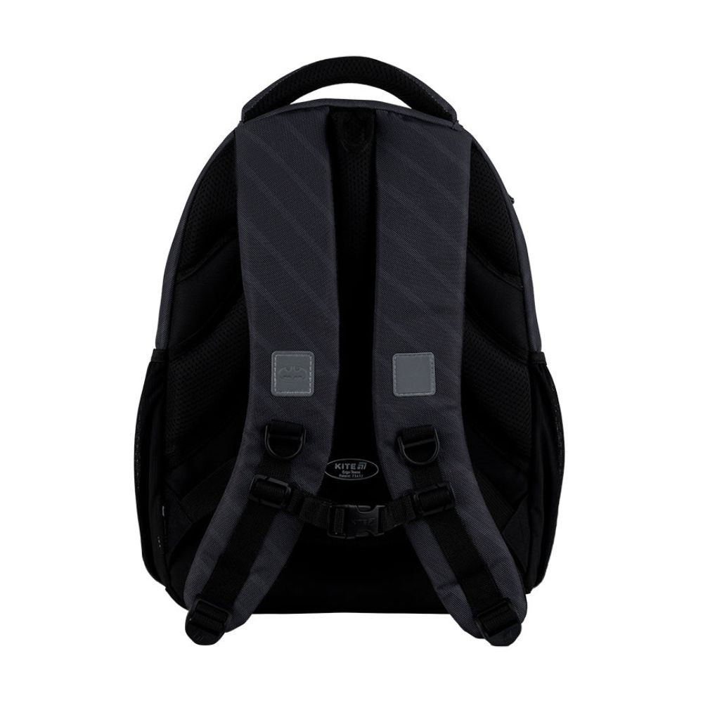Рюкзак Kite Education teens DC Batman