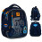 K25-555S-3