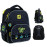K25-556M-2