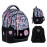 K25-700M-1