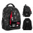 K25-700M-3