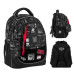 K25-700M-3