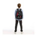 Рюкзак школьный Kite Education Tokyo