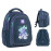 K25-8001M-3