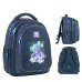 K25-8001M-3