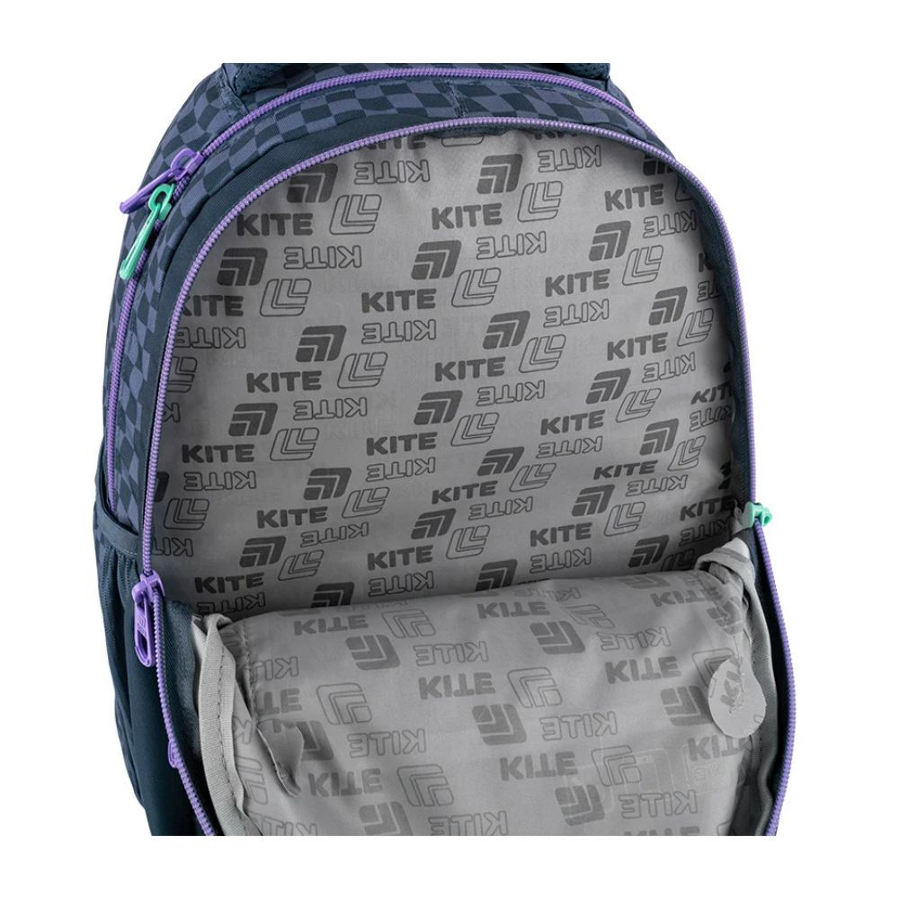 Рюкзак Kite Education teens