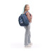 Рюкзак Kite Education teens