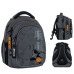 Рюкзак Kite Education teens Naruto Shippuden