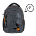 Рюкзак Kite Education teens Naruto Shippuden