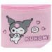 Сумка-бананка Kite детская Kuromi