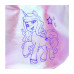 Сумка-бананка Kite дитяча My Little Pony