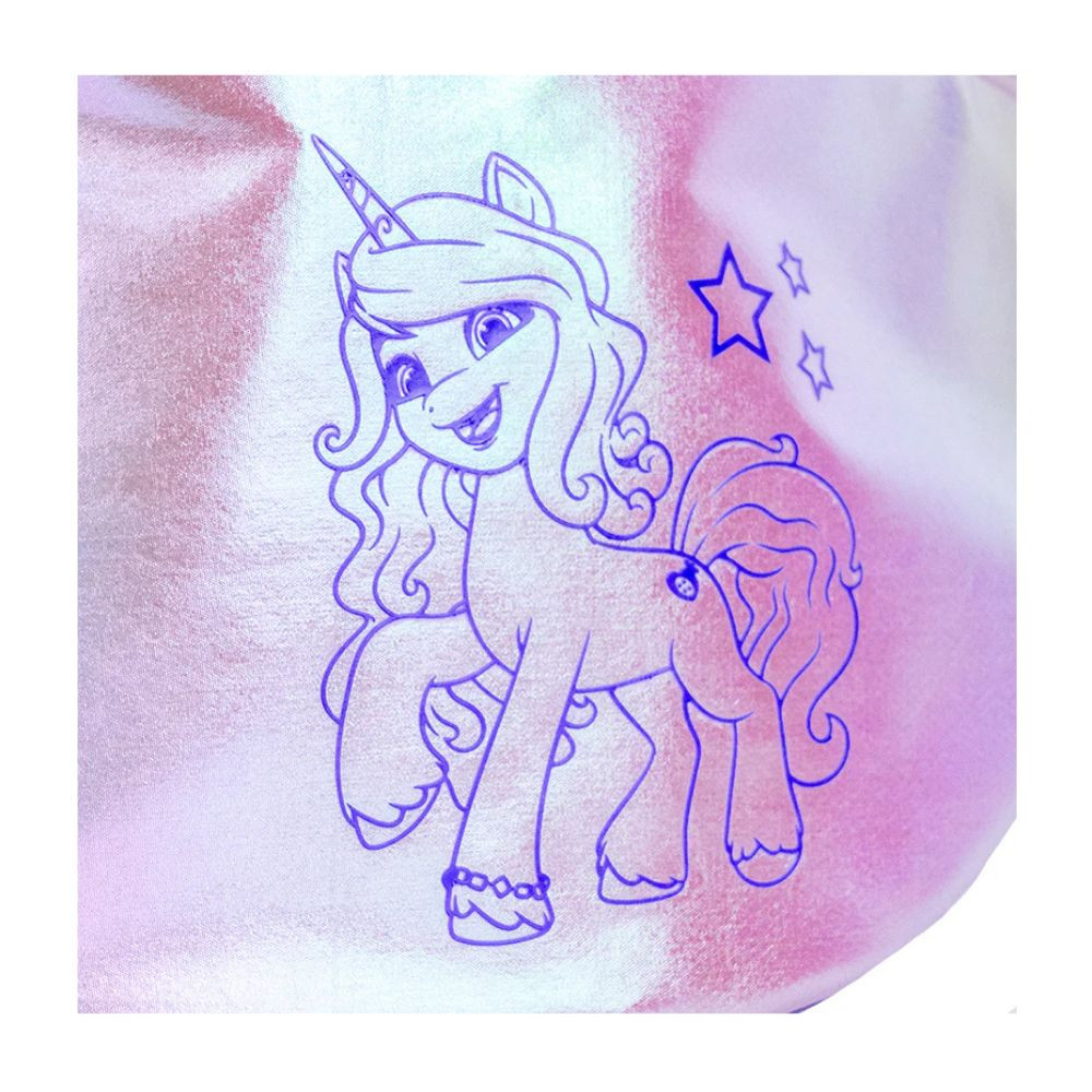 Сумка-бананка Kite дитяча My Little Pony