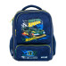 Рюкзак детский Kite Kids Hot Wheels