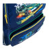 Рюкзак детский Kite Kids Hot Wheels