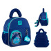 Рюкзак детский Kite Kids Hello Monster