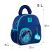 Рюкзак детский Kite Kids Hello Monster