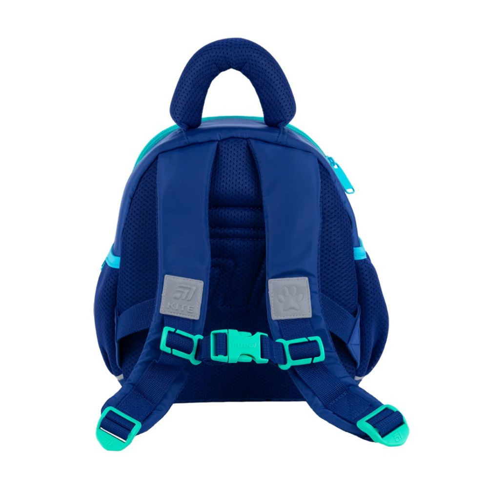 Рюкзак детский Kite Kids Hello Monster