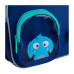 Рюкзак детский Kite Kids Hello Monster