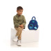 Рюкзак детский Kite Kids Hello Monster