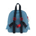 Рюкзак детский Kite Kids Hungry Shark