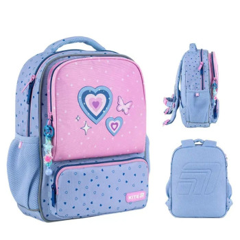 Рюкзак дитячий Kite Kids Lovely