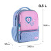 Рюкзак дитячий Kite Kids Lovely
