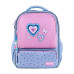Рюкзак дитячий Kite Kids Lovely