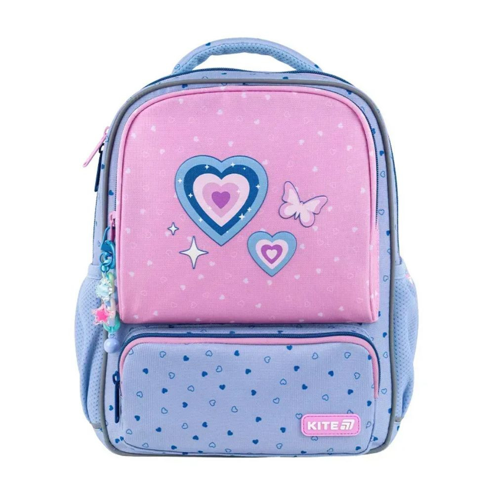 Рюкзак дитячий Kite Kids Lovely