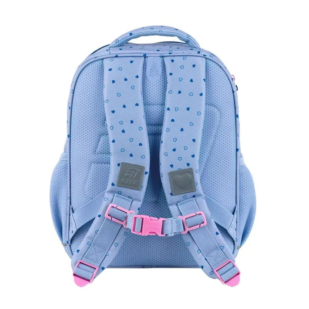Рюкзак дитячий Kite Kids Lovely