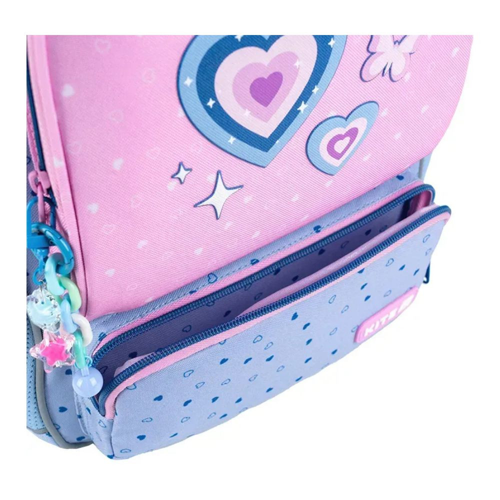 Рюкзак дитячий Kite Kids Lovely