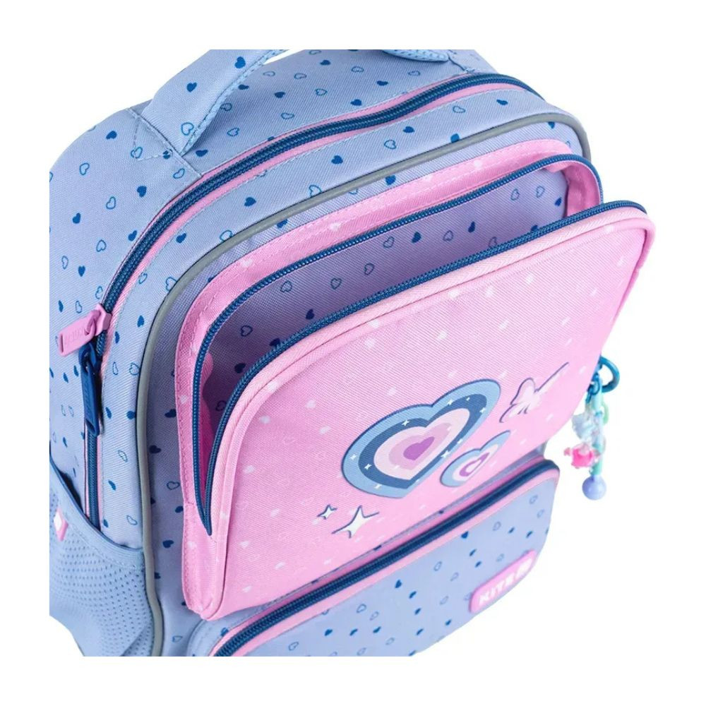 Рюкзак дитячий Kite Kids Lovely