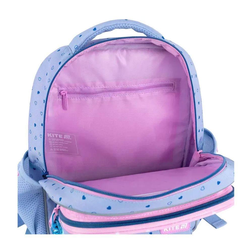 Рюкзак дитячий Kite Kids Lovely