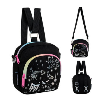 Сумка-рюкзак Kite дитяча Monster High