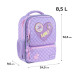Рюкзак детский Kite Kids Studio Pets