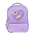 Рюкзак детский Kite Kids Studio Pets