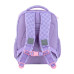 Рюкзак детский Kite Kids Studio Pets