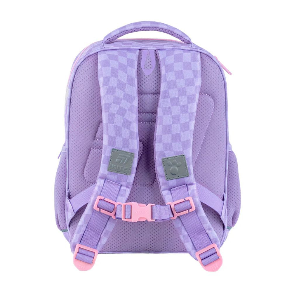 Рюкзак детский Kite Kids Studio Pets