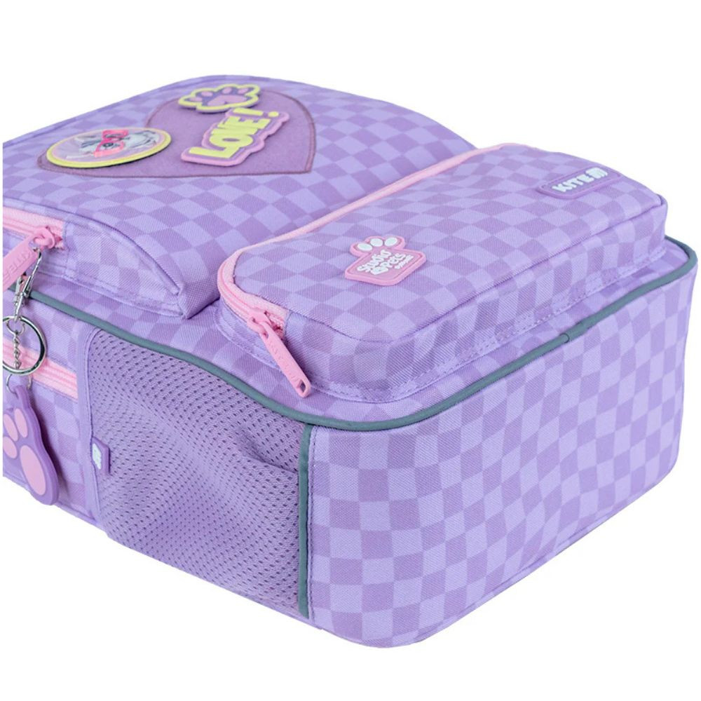 Рюкзак детский Kite Kids Studio Pets